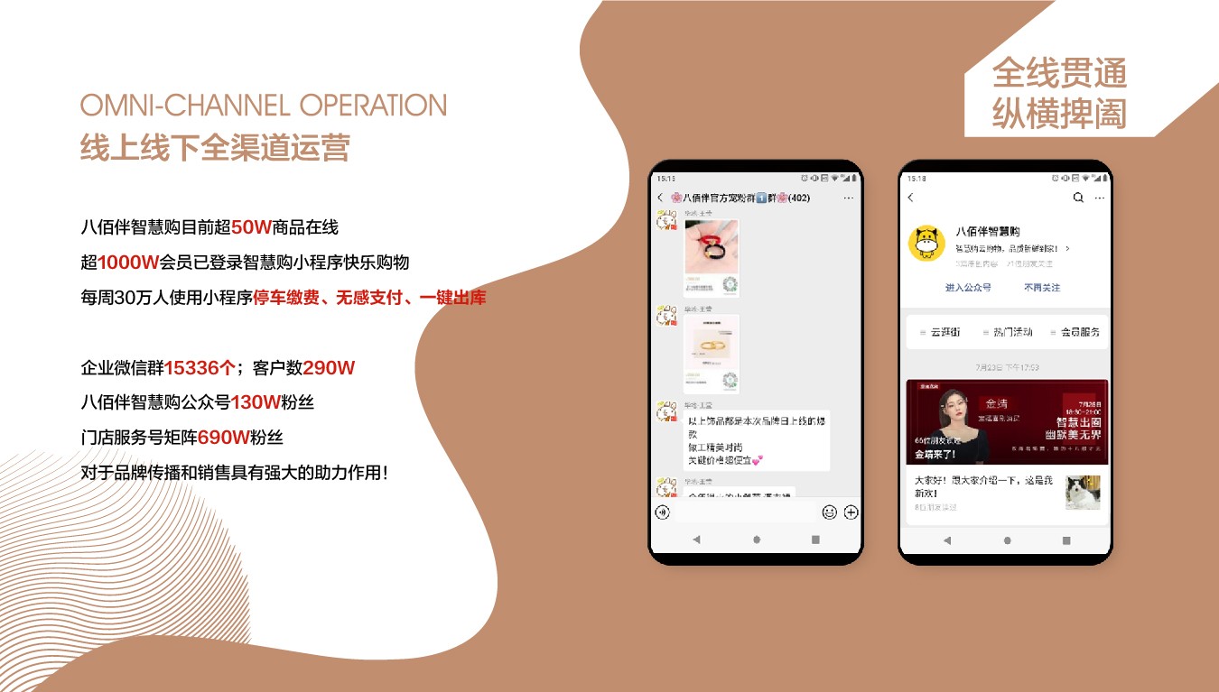 1737286402112708D84E.jpg 2025.8.14智慧購招商手冊(cè)-轉(zhuǎn)曲-15.jpg