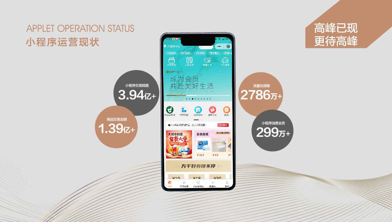 17372865026095026038.jpg 2025.8.14智慧購招商手冊(cè)-轉(zhuǎn)曲-11.jpg